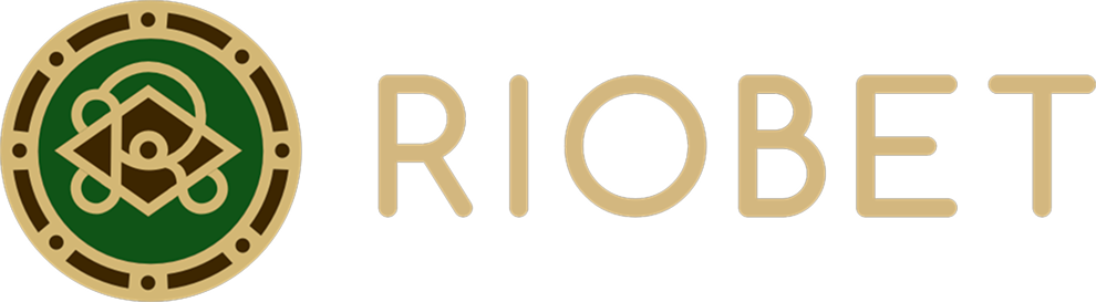 riobet.9074.casino
